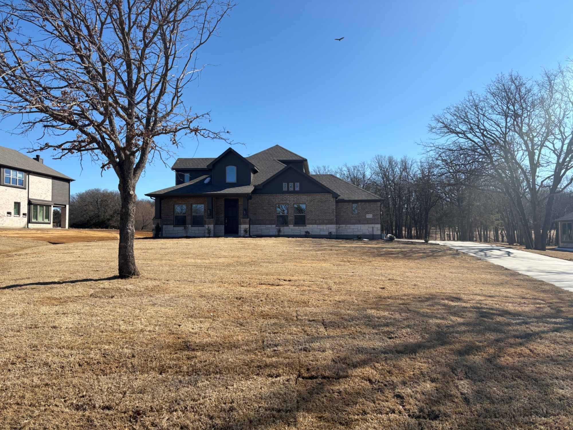 7511 West Line Road Collinsville