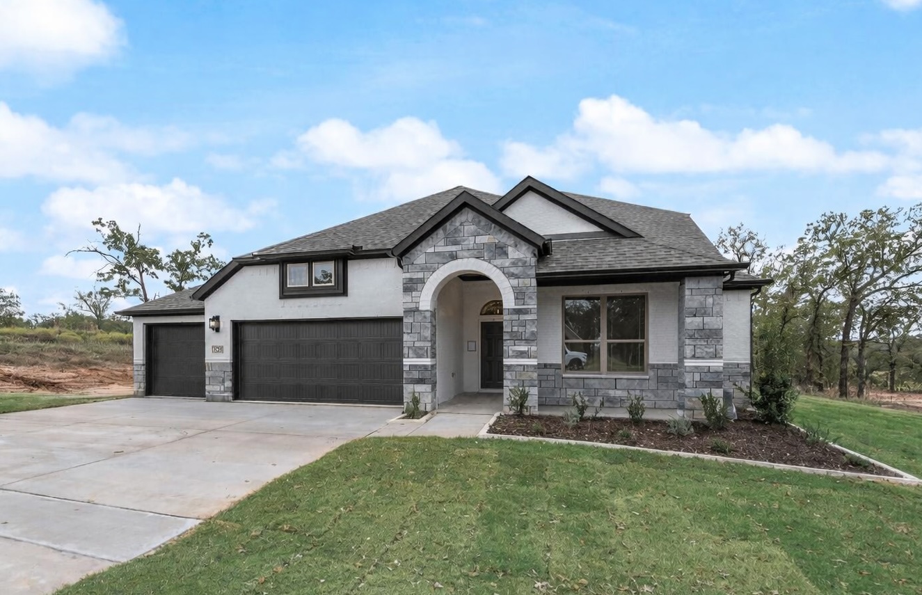 509 Clifton Court - Fremont 1.5 - 5 bed - Terra Vista